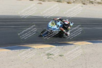 media/Apr-18-2025-CVMA Friday Practice (Fri) [[88baa45499]]/Racer 4-Trackday/Session 2 (Turn 6 Inside)/